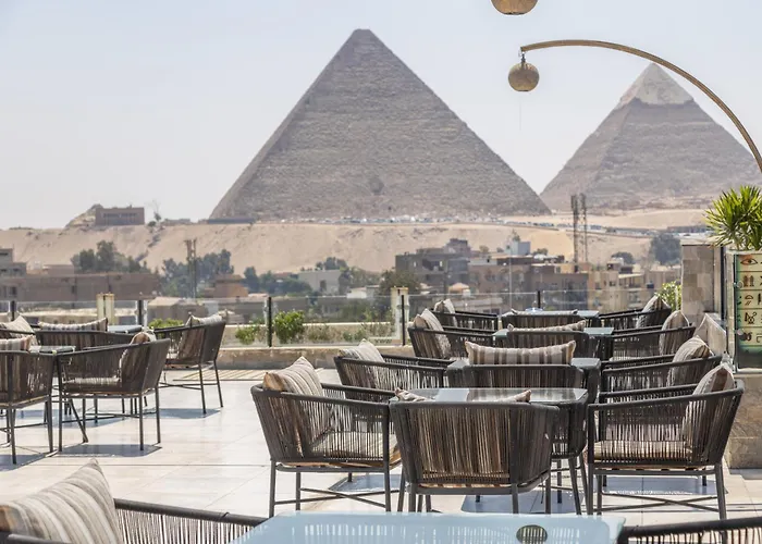Comfort Giza Top